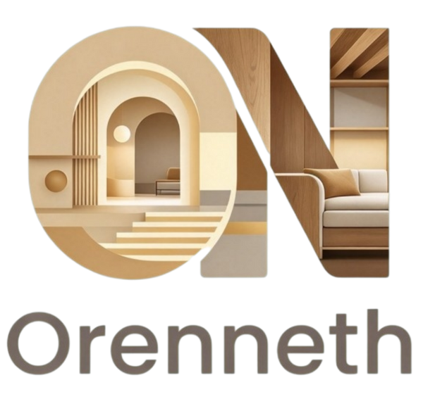 Orenneth